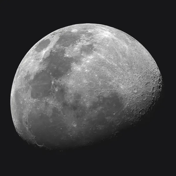 Mond